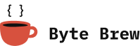 ByteBrew